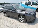 2021 Toyota Rav4 Xle for Sale in Madisonville, TN - Frame Damage