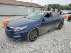2019 Kia Optima Lx for Sale in Columbus, OH - Vandalism