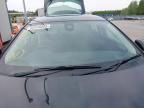 2018 VAUXHALL INSIGNIA T for sale at Copart WHITBURN