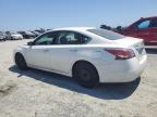 2015 Nissan Altima 2.5 for Sale in Antelope, CA - Front End