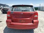 2009 Dodge Caliber Sxt იყიდება Magna-ში, UT - Front End