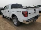 2013 Ford F150 Supercrew for Sale in Elgin, IL - Side