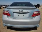 2007 Toyota Camry Ce продається в Adelanto, CA - Mechanical