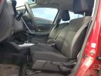 2015 Honda Fit Lx en Venta en Orlando, FL - Rear End