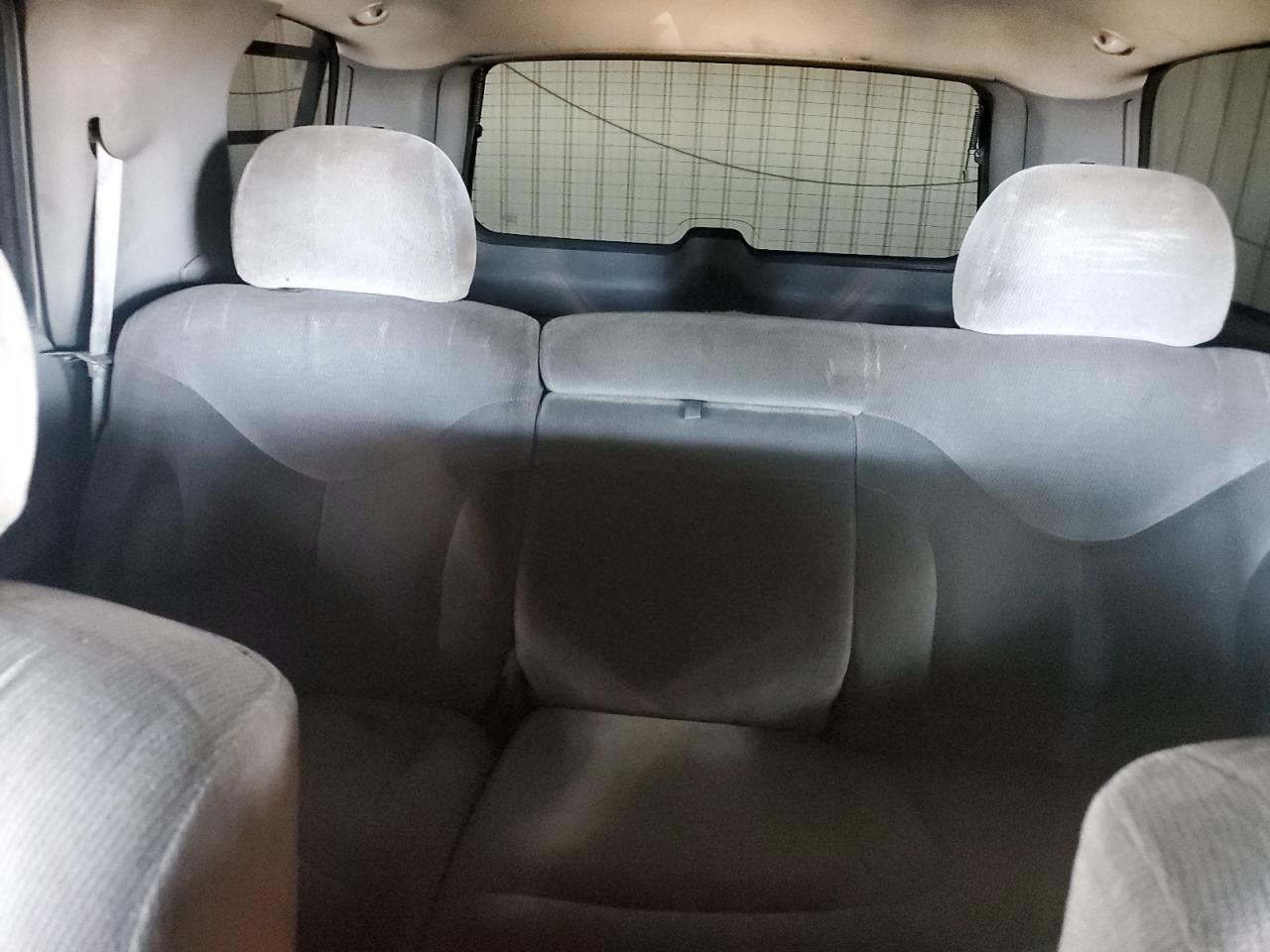 2001 GMC Yukon VIN: 1GKEC13T81R211649 Lot: 59299705