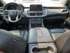 2021 Gmc Yukon Slt للبيع في Spartanburg، SC - Front End
