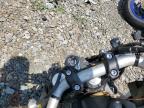 2018 Yamaha Mt09  продається в Madisonville, TN - Front End