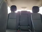 2017 Nissan Pathfinder S for Sale in Columbus, OH - Hail