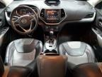 2014 Jeep Cherokee L 2.4L за продажба в Blaine, MN - Side