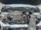 2024 CHEVROLET TRAX 1LT   à vendre chez Copart NL - ST. JOHN'S