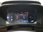 2025 Volvo Xc40 Plus   de vânzare în West Mifflin, PA - Rear End