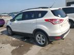 2013 Ford Escape Se продається в Kansas City, KS - Front End