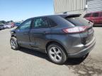 2017 Ford Edge Se zu verkaufen in Woodburn, OR - Front End