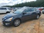 2015 Nissan Altima 2.5 for Sale in Eight Mile, AL - Hail
