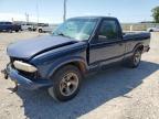1998 Chevrolet S Truck S10 for Sale in Oklahoma City, OK - Front End