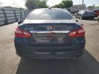 2016 Nissan Altima 3.5Sl   იყიდება Miami-ში, FL - Front End