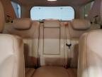 2007 Mercedes-Benz Ml 350 for Sale in West Mifflin, PA - Mechanical
