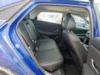 2021 Hyundai Elantra Limited for Sale in Taylor, TX - Top/Roof