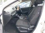 2019 MAZDA 2 SE-L+ for sale at Copart BELFAST