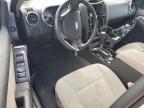 Hueytown, AL에서 판매 중인 2008 Ford Explorer Sport Trac Xlt - All Over