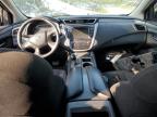 2021 NISSAN MURANO SV   for sale at Copart QC - MONTREAL