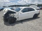 2003 Mercedes-Benz E 320 de vânzare în Riverview, FL - Front End