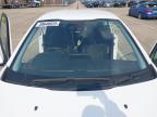 2015 PEUGEOT 208 ACTIVE for sale at Copart NEWBURY