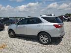 2019 Chevrolet Equinox Lt   de vânzare în Wayland, MI - Front End