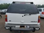Waldorf, MD에서 판매 중인 2001 Chevrolet Suburban K1500 - Front End