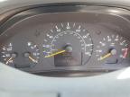 2000 Mercedes-Benz Clk 320 за продажба в Van Nuys, CA - Front End