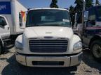 2012 Freightliner M2 106 Medium Duty for Sale in Graham, WA - Minor Dent/Scratches
