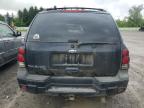 Leroy, NY에서 판매 중인 2008 Chevrolet Trailblazer Ls - Front End