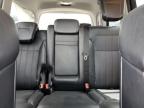 2014 Mercedes-Benz Gl 450 4Matic للبيع في Las Vegas، NV - Side