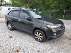 Northfield, OH에서 판매 중인 2012 Kia Sorento Base - Vandalism