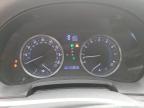 2012 Lexus Is 250 for Sale in American Canyon, CA - Front End