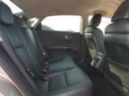 2016 Toyota Avalon Xle for Sale in New Orleans, LA - Front End