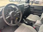 2007 Jeep Wrangler Rubicon იყიდება North Billerica-ში, MA - Minor Dent/Scratches