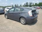 2010 Toyota Prius  for Sale in Finksburg, MD - Side