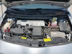 2010 Toyota Prius    იყიდება New Orleans-ში, LA - Front End