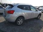 2011 Nissan Rogue S   zu verkaufen in Riverview, FL - Minor Dent/Scratches