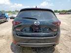 2021 Mazda Cx-5 Sport for Sale in Houston, TX - Front End
