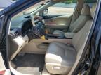 2012 Lexus Rx 350 for Sale in Theodore, AL - Front End