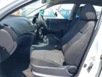 2011 HYUNDAI I30 CLASSI for sale at Copart BRISTOL