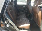 2013 Audi Q5 Premium за продажба в Vallejo, CA - Front End