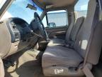 Airway Heights, WA에서 판매 중인 1996 Ford F150  - Normal Wear