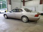 1993 Lexus Ls 400 zu verkaufen in Lufkin, TX - Minor Dent/Scratches