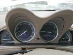 2004 Mercedes-Benz Sl 500 for Sale in Hueytown, AL - Front End