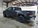 North Billerica, MA에서 판매 중인 2008 Gmc Sierra K1500 - Front End