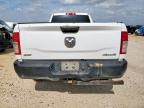 2022 Ram 2500 Tradesman იყიდება San Antonio-ში, TX - Minor Dent/Scratches