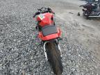 2003 Honda Cbr600 Rr იყიდება North Billerica-ში, MA - Front End